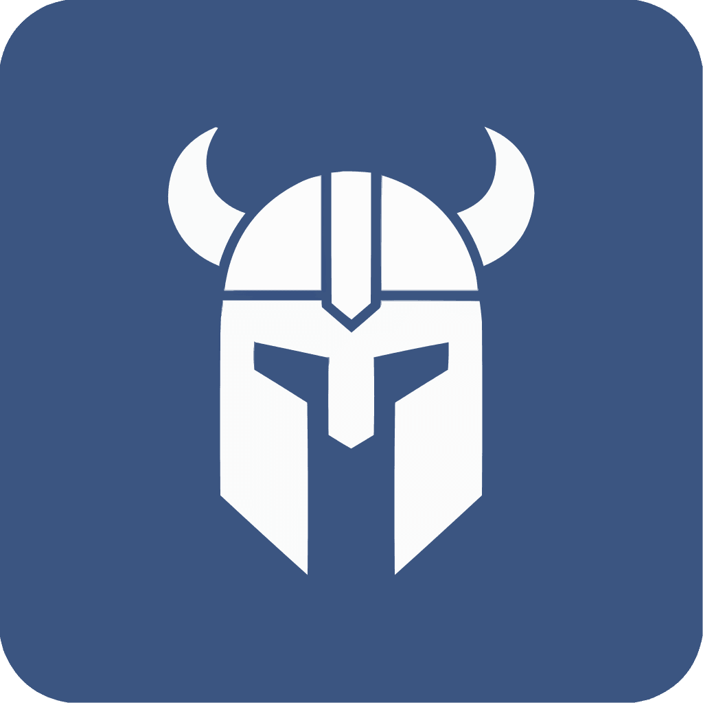 Viking Name Generator